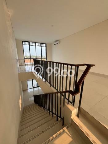 Unit Ruko Dijual di Pagedangan Tangerang Luas Tanah 67m2, Luas Bangunan 163m2 Unit Ruko Dijual di Pagedangan Tangerang Luas Tanah 67m2, Luas Bangunan 163m2