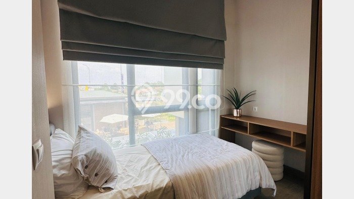 Hunian Cantik Minimalis Lb 99m2 di Pagedangan, Tangerang Hunian Cantik Minimalis Lb 99m2 di Pagedangan, Tangerang