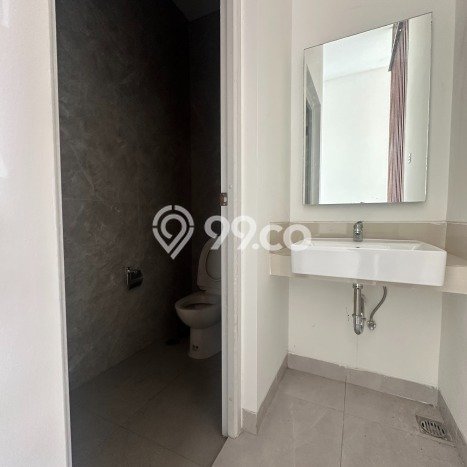 Dijual! Ruko di BSD City Tangerang LT 91m2 / LB 360m2 Kawasan Strategis Dijual! Ruko di BSD City Tangerang LT 91m2 / LB 360m2 Kawasan Strategis