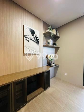 Jual Rumah Minimalis Bagus Punya 5 KT di Pagedangan Tangerang SHM Jual Rumah Minimalis Bagus Punya 5 KT di Pagedangan Tangerang SHM
