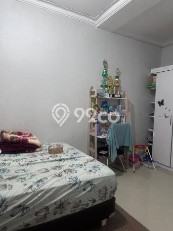 Jual Rumah Mewah Megah Dengan View Eksklusif di BSD Graha Raya, Tangerang Jual Rumah Mewah Megah Dengan View Eksklusif di BSD Graha Raya, Tangerang