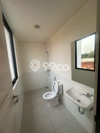 Dijual Rumah Strategis Bagus Punya 3 KT di Legok Tangerang PPJB Dijual Rumah Strategis Bagus Punya 3 KT di Legok Tangerang PPJB