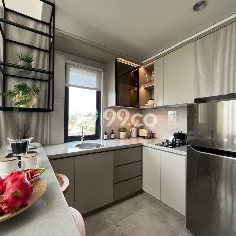 Unit Ruko Dijual di BSD Tangerang Selatan Luas Tanah 50m2, Luas Bangunan 91m2 Unit Ruko Dijual di BSD Tangerang Selatan Luas Tanah 50m2, Luas Bangunan 91m2