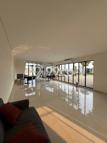 Ruko Bagus Dijual LB 255m2 Lokasi Strategis Tangerang Area Cocok untuk Bisnis Ruko Bagus Dijual LB 255m2 Lokasi Strategis Tangerang Area Cocok untuk Bisnis