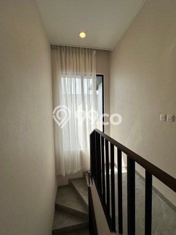 Hunian Nyaman Asri 2 KT Siap Pakai di Kunciran Tangerang Hunian Nyaman Asri 2 KT Siap Pakai di Kunciran Tangerang