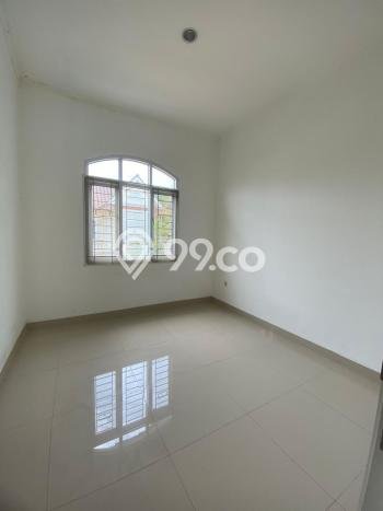 For Sale Hunian Rumah Nyaman 4 Kamar di Gading Serpong, Tangerang For Sale Hunian Rumah Nyaman 4 Kamar di Gading Serpong, Tangerang