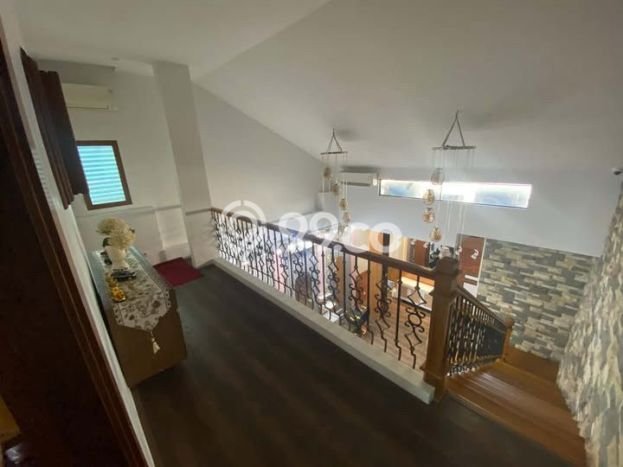 Unit Ruko Dijual di BSD Tangerang Selatan Luas Tanah 88m2, Luas Bangunan 220m2 Unit Ruko Dijual di BSD Tangerang Selatan Luas Tanah 88m2, Luas Bangunan 220m2