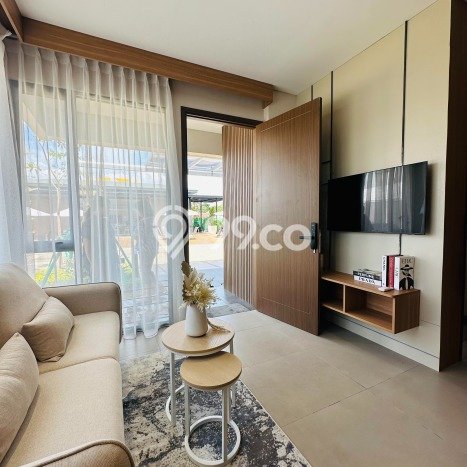 For Sale Rumah 3 Kamar Lokasi Strategis Bagus dan Strategis di BSD For Sale Rumah 3 Kamar Lokasi Strategis Bagus dan Strategis di BSD