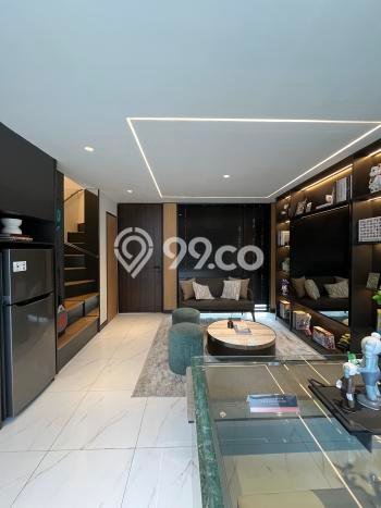Dijual Rumah 3 Kamar Lokasi Strategis Bagus dan Strategis di Legok Dijual Rumah 3 Kamar Lokasi Strategis Bagus dan Strategis di Legok