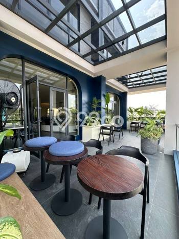 Ruko Bagus Dijual di Gading Serpong Tangerang Lokasi Strategis Cocok untuk Kembangkan Bisnis Ruko Bagus Dijual di Gading Serpong Tangerang Lokasi Strategis Cocok untuk Kembangkan Bisnis