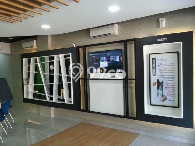 Ruko Dijual Lokasi Stratagis di Serpong Utara Tangerang Selatan Cocok untuk Bisnis Ruko Dijual Lokasi Stratagis di Serpong Utara Tangerang Selatan Cocok untuk Bisnis