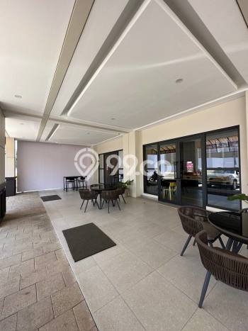 Ruko Dijual di Tangerang LT 72m2 & LB 163m2 Lokasi Terbaik! Ruko Dijual di Tangerang LT 72m2 & LB 163m2 Lokasi Terbaik!