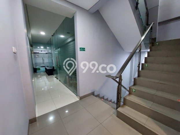 Ruko Dijual Lokasi Stratagis di Serpong Utara Tangerang Selatan Cocok untuk Bisnis Ruko Dijual Lokasi Stratagis di Serpong Utara Tangerang Selatan Cocok untuk Bisnis