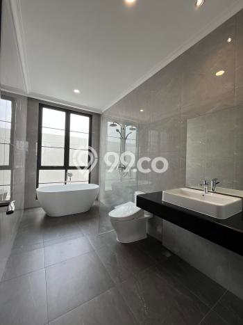 Dijual Rumah Elit Exclusive di Pagedangan, Tangerang Dijual Rumah Elit Exclusive di Pagedangan, Tangerang