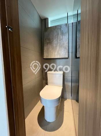 Rumah Modern Cantik 4 Kamar Siap Huni di Legok Rumah Modern Cantik 4 Kamar Siap Huni di Legok