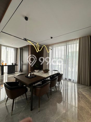 Best Deal Hunian Premium Ideal dan Luas di Pagedangan, Tangerang Best Deal Hunian Premium Ideal dan Luas di Pagedangan, Tangerang