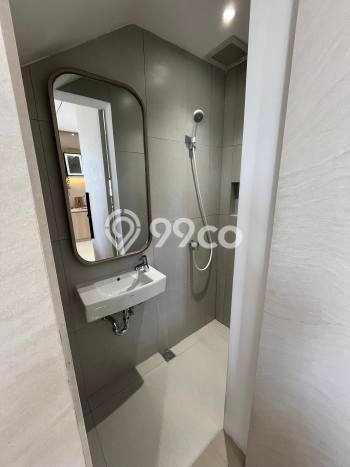 Dijual Rumah Minimalis Bagus Punya 4 KT di Cisauk Tangerang SHM Dijual Rumah Minimalis Bagus Punya 4 KT di Cisauk Tangerang SHM