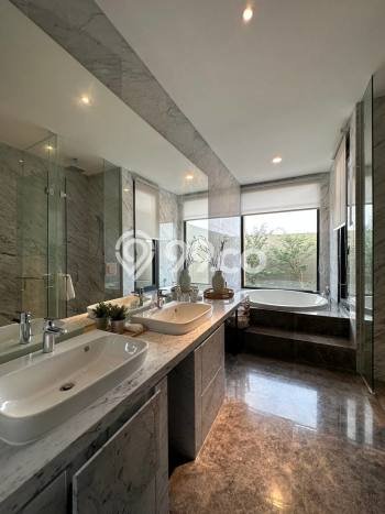 Dijual Rumah Elit Exclusive di Pagedangan, Tangerang Dijual Rumah Elit Exclusive di Pagedangan, Tangerang