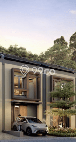 Jual Rumah Strategis Bagus Punya 2 KT di Serpong Utara Tangerang Selatan SHM Jual Rumah Strategis Bagus Punya 2 KT di Serpong Utara Tangerang Selatan SHM