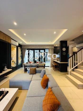For Sale Rumah 4 Kamar Lokasi Strategis Nyaman dan Strategis di Curug For Sale Rumah 4 Kamar Lokasi Strategis Nyaman dan Strategis di Curug