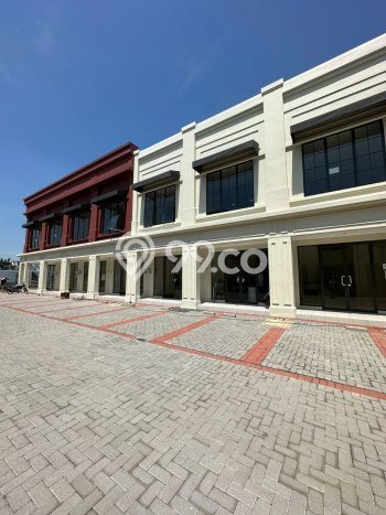Ruko Bagus Dijual di Cihuni Tangerang Strategis Cocok untuk Kembangkan Bisnis Ruko Bagus Dijual di Cihuni Tangerang Strategis Cocok untuk Kembangkan Bisnis