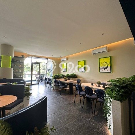 Paling Dicari! Ruko Dijual di Cihuni Harga Kompetitif Paling Dicari! Ruko Dijual di Cihuni Harga Kompetitif