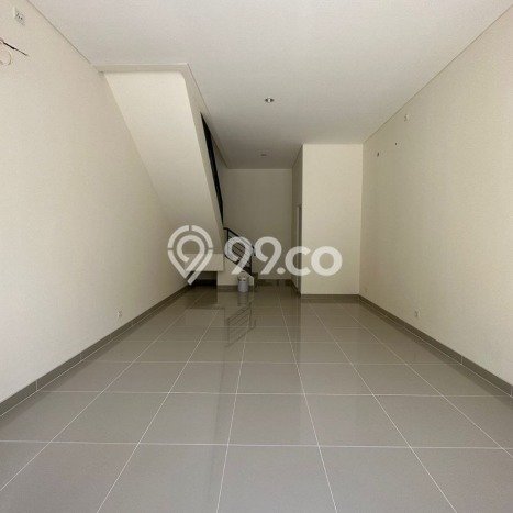 Unit Ruko Dijual di Tangerang LT 45m2 & LB 90m2 Unit Ruko Dijual di Tangerang LT 45m2 & LB 90m2