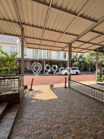 Dijual Cepat Rumah Favorit Siap Huni LB 68m2 di Pagedangan, Tangerang Dijual Cepat Rumah Favorit Siap Huni LB 68m2 di Pagedangan, Tangerang