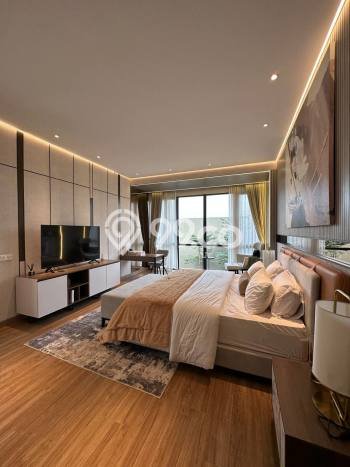 Dijual Rumah Elit Exclusive di Pagedangan, Tangerang Dijual Rumah Elit Exclusive di Pagedangan, Tangerang