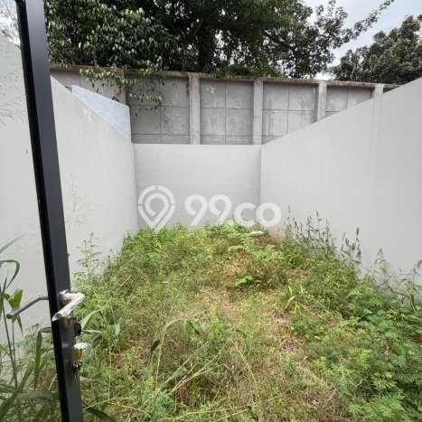 Unit Ruko Dijual di BSD Tangerang Selatan Luas Bangunan 80m2 Unit Ruko Dijual di BSD Tangerang Selatan Luas Bangunan 80m2