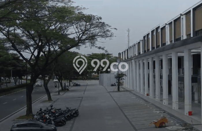 Ruko Bagus Dijual di Cihuni Tangerang Strategis Cocok untuk Kembangkan Bisnis Ruko Bagus Dijual di Cihuni Tangerang Strategis Cocok untuk Kembangkan Bisnis