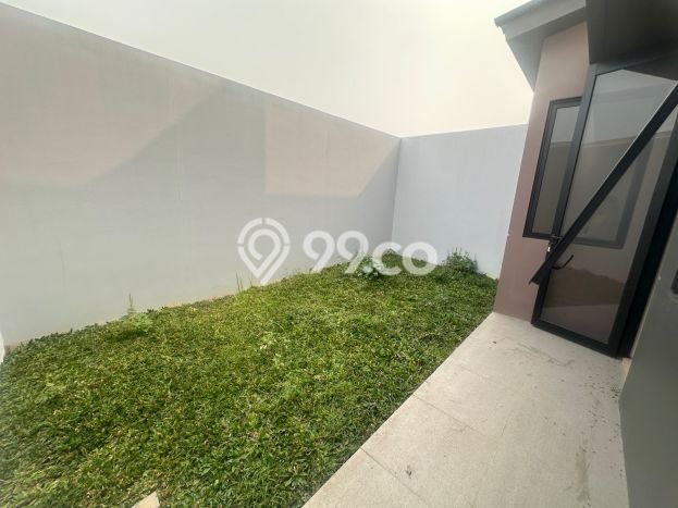 Dijual Rumah Strategis Bagus Punya 3 KT di Legok Tangerang PPJB Dijual Rumah Strategis Bagus Punya 3 KT di Legok Tangerang PPJB