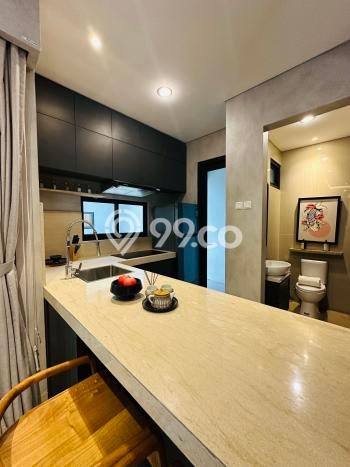 Hunian Cantik Modern Lb 135m2 di Legok, Tangerang Hunian Cantik Modern Lb 135m2 di Legok, Tangerang