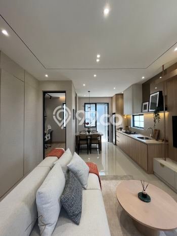 Dijual Rumah Minimalis Bagus Punya 4 KT di Cisauk Tangerang SHM Dijual Rumah Minimalis Bagus Punya 4 KT di Cisauk Tangerang SHM