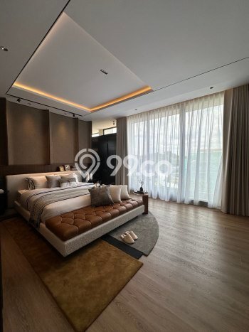 Best Deal Hunian Premium Ideal dan Luas di Pagedangan, Tangerang Best Deal Hunian Premium Ideal dan Luas di Pagedangan, Tangerang