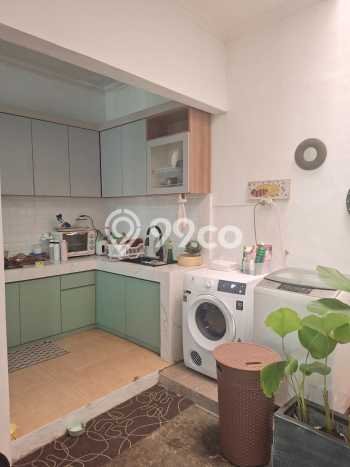 Jual Rumah Mewah Elegan Dengan View Cantik di BSD Graha Raya, Tangerang Jual Rumah Mewah Elegan Dengan View Cantik di BSD Graha Raya, Tangerang