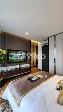 Siap Huni Hunian Elit 6 Kamar di Pagedangan Dekat ke Mana Pun Siap Huni Hunian Elit 6 Kamar di Pagedangan Dekat ke Mana Pun