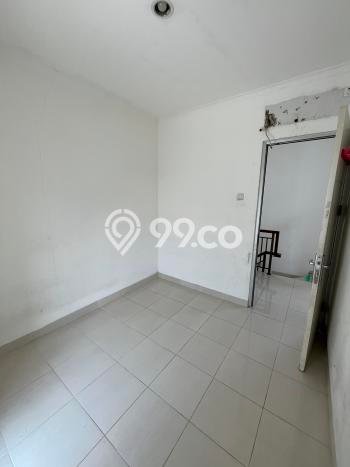 Dijual Cepat Rumah Favorit Siap Huni LB 68m2 di Pagedangan, Tangerang Dijual Cepat Rumah Favorit Siap Huni LB 68m2 di Pagedangan, Tangerang