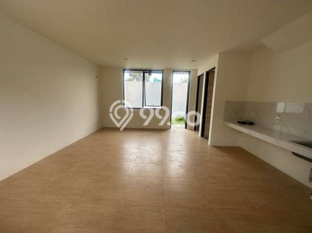 Dijual Rumah Strategis Bagus Punya 3 KT di Legok Tangerang PPJB Dijual Rumah Strategis Bagus Punya 3 KT di Legok Tangerang PPJB
