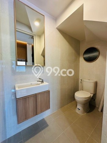 Rumah Minimalis 3 Kamar LT 48m2 di Cihuni Rumah Minimalis 3 Kamar LT 48m2 di Cihuni