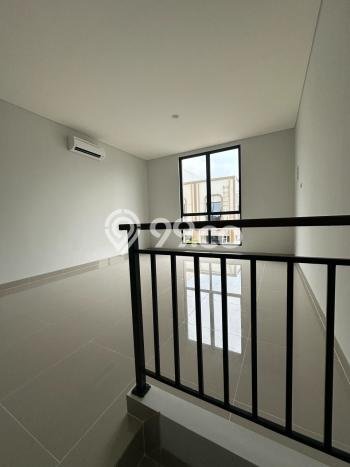 Dijual! Ruko di Gading Serpong Tangerang LT 56m2 / LB 112m2 Kawasan Bisnis Dijual! Ruko di Gading Serpong Tangerang LT 56m2 / LB 112m2 Kawasan Bisnis