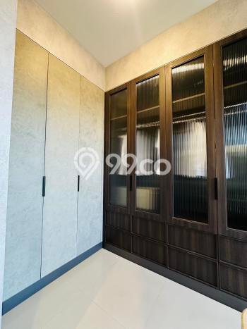 For Sale Rumah 4 Kamar Lokasi Strategis Nyaman dan Strategis di Curug For Sale Rumah 4 Kamar Lokasi Strategis Nyaman dan Strategis di Curug