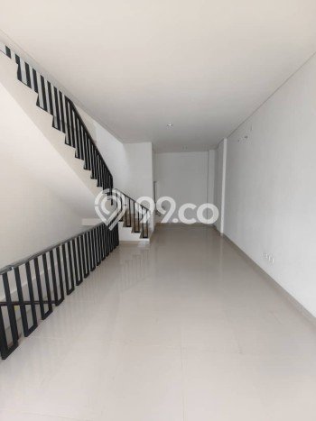 Untuk Dijual Ruko di BSD, Tangerang Selatan Harga Penawaran Spesial Untuk Dijual Ruko di BSD, Tangerang Selatan Harga Penawaran Spesial