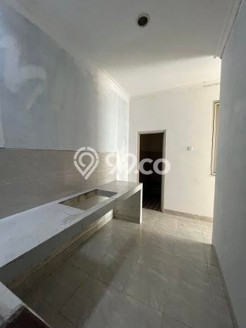 Dijual Cepat Rumah Favorit Siap Huni LB 68m2 di Pagedangan, Tangerang Dijual Cepat Rumah Favorit Siap Huni LB 68m2 di Pagedangan, Tangerang