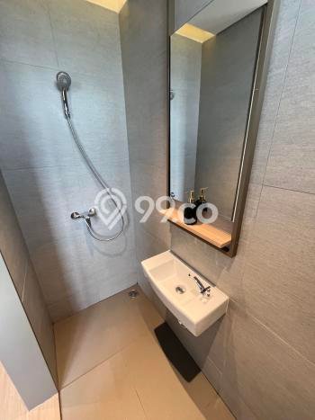Rumah Strategis Minimalis Lb 57m2 di Pagedangan, Tangerang Rumah Strategis Minimalis Lb 57m2 di Pagedangan, Tangerang