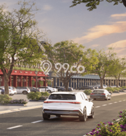 Ruko Dijual Lokasi Stratagis di Pagedangan Tangerang Cocok untuk Investasi Ruko Dijual Lokasi Stratagis di Pagedangan Tangerang Cocok untuk Investasi