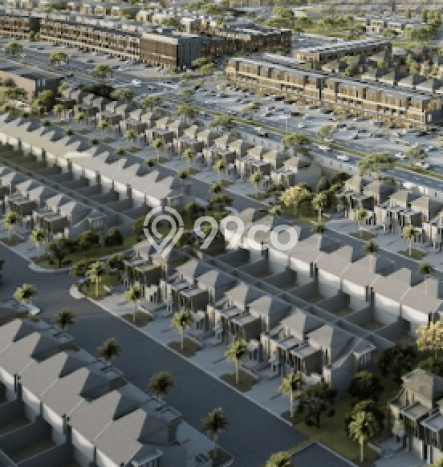 Unit Ruko Strategis di BSD, Tangerang Selatan Potensi Bisnis Besar Unit Ruko Strategis di BSD, Tangerang Selatan Potensi Bisnis Besar