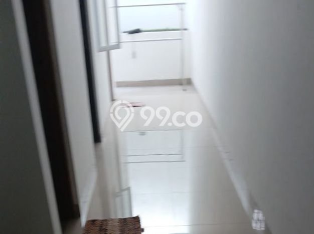 Jual Rumah Bagus Siap Huni LB 153m2 di Kebon Jeruk, Jakarta Barat Jual Rumah Bagus Siap Huni LB 153m2 di Kebon Jeruk, Jakarta Barat