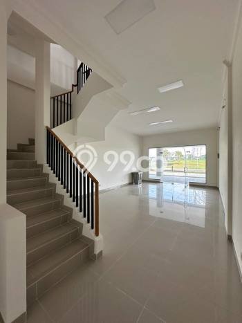 Ruko Bagus Dijual LB 206m2 Lokasi Strategis Tangerang Area Cocok untuk Berbisnis Ruko Bagus Dijual LB 206m2 Lokasi Strategis Tangerang Area Cocok untuk Berbisnis
