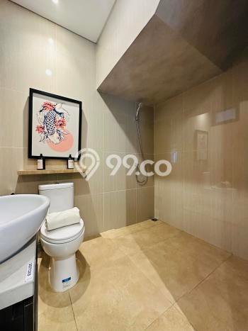 For Sale Rumah 4 Kamar Lokasi Strategis Nyaman dan Strategis di Curug For Sale Rumah 4 Kamar Lokasi Strategis Nyaman dan Strategis di Curug